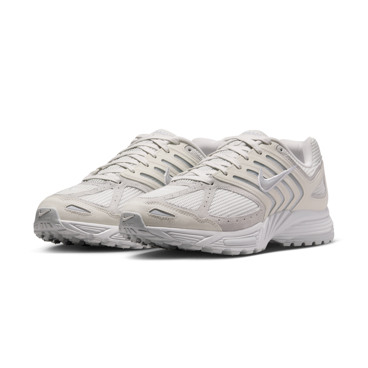 Nike Air Peg 2K5 SE Platinum Tint Metallic | IB2983-001