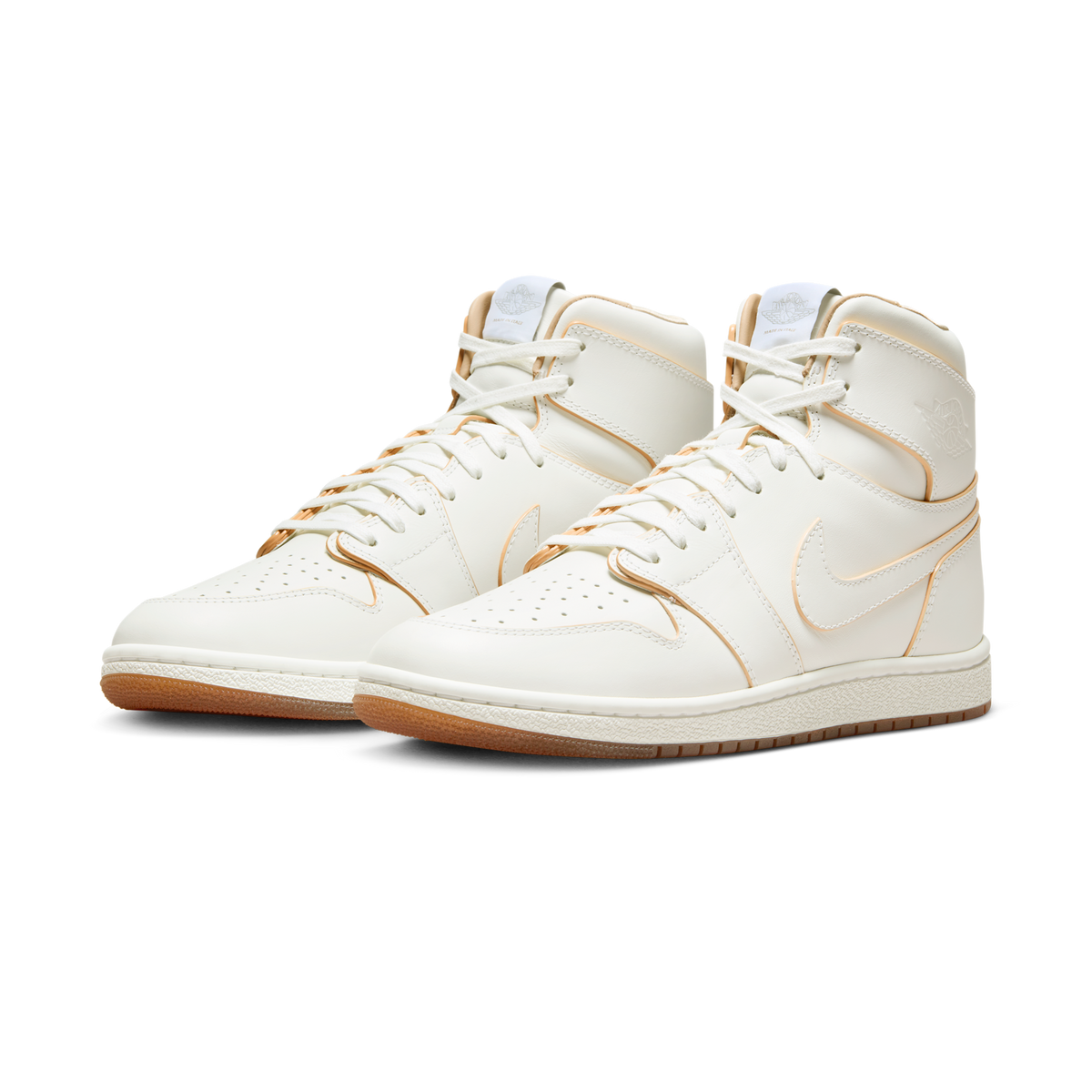 Jordan 1 Retro High '85 Wings Phantom