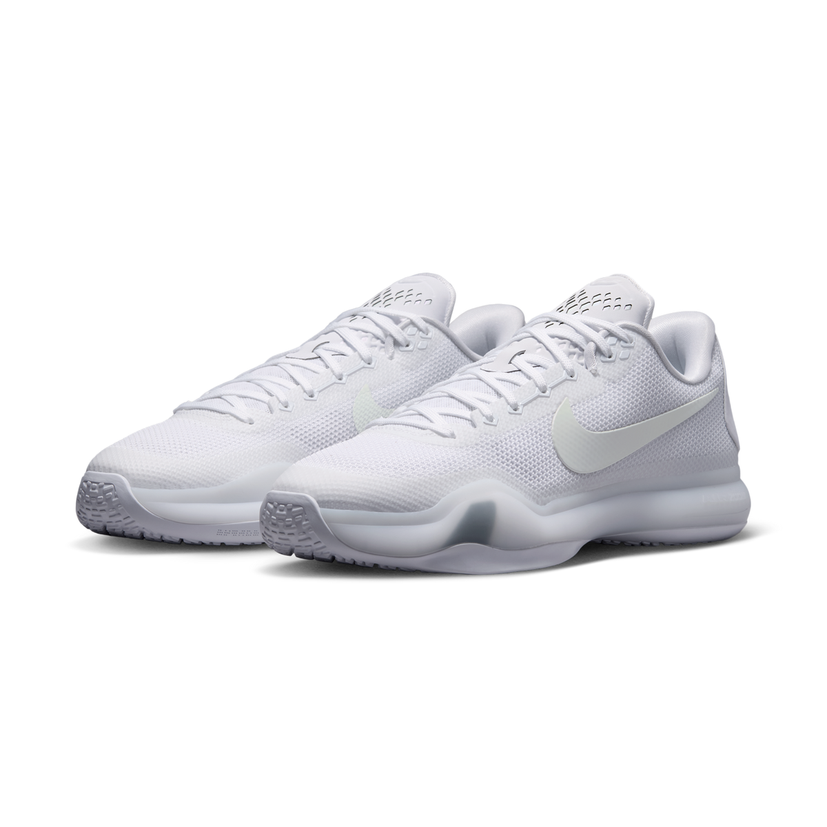 Nike Kobe 10 Protro Low Halo