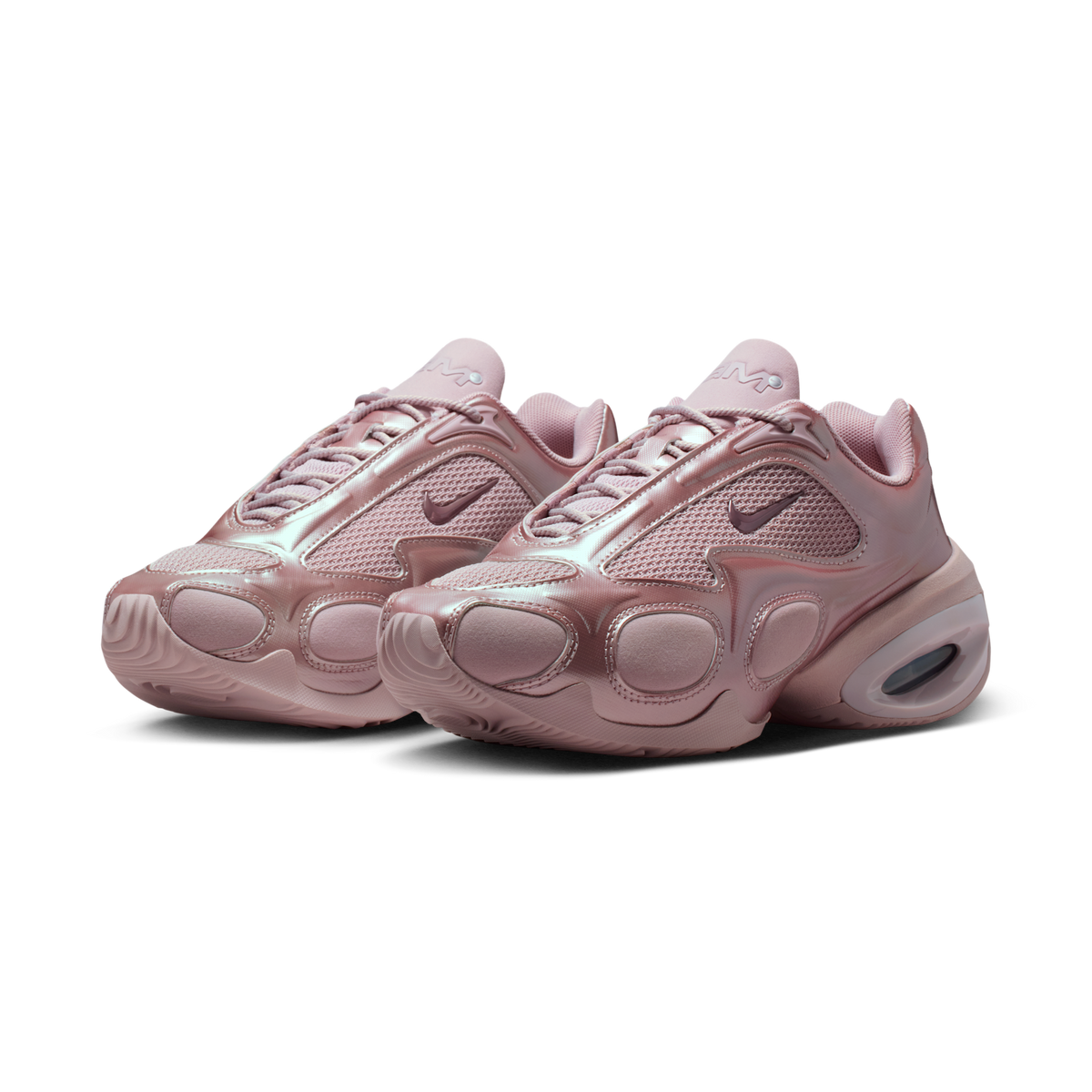 Nike Air Max Muse Particle Rose (Women's)