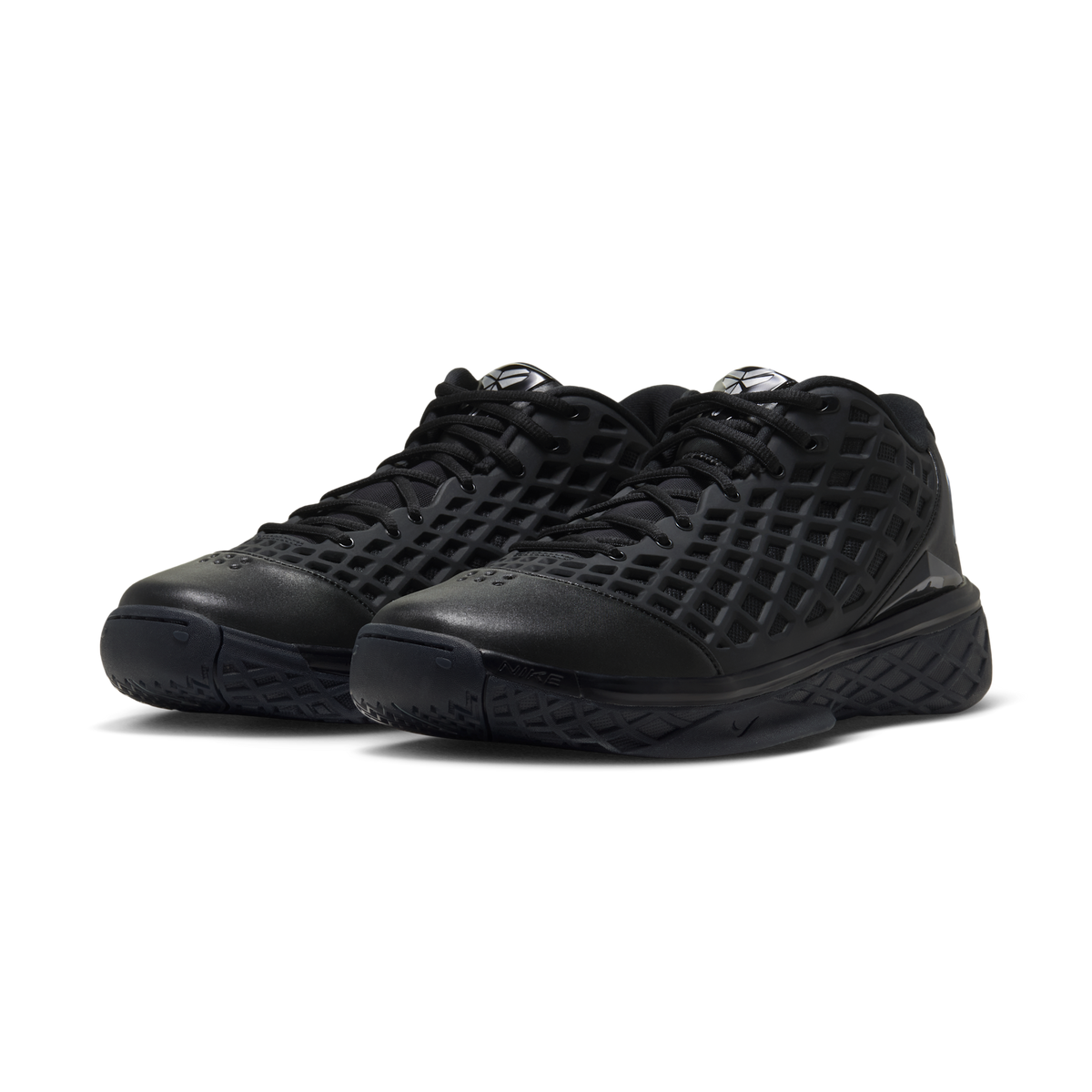 Nike Kobe 3 Low Protro Orca