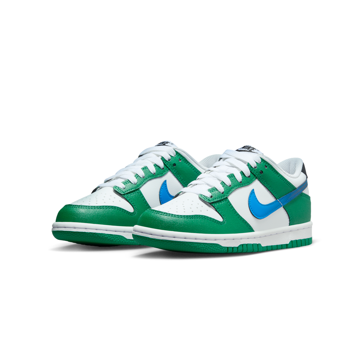 Nike Dunk Low Malachite (GS)