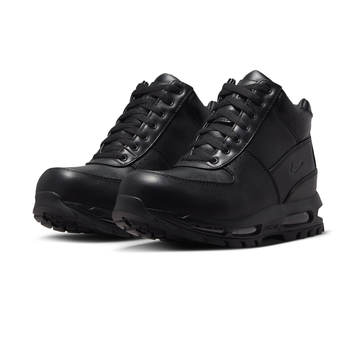 Nike Air Max Goadome 865031 Black | 865031-009