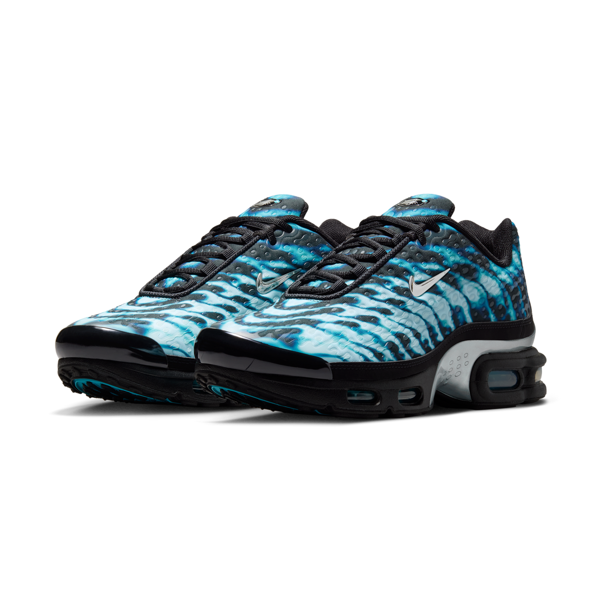 Nike Air Max Plus 7 Scorpion