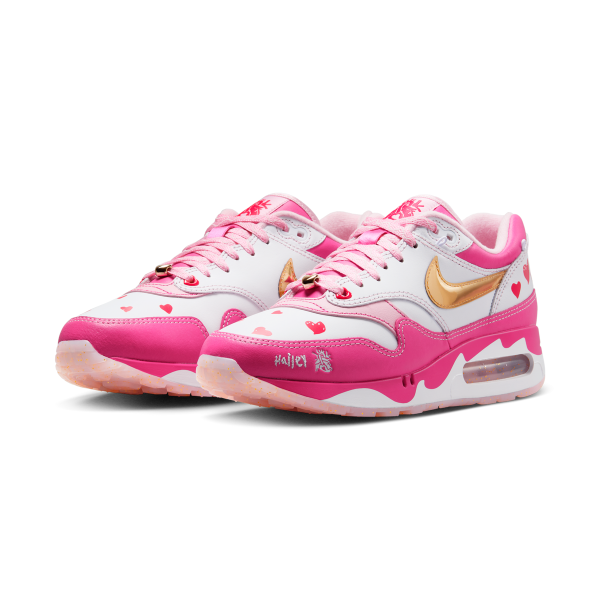 Nike Air Max 1 '86 OG Doernbecher Hailey (Women's)