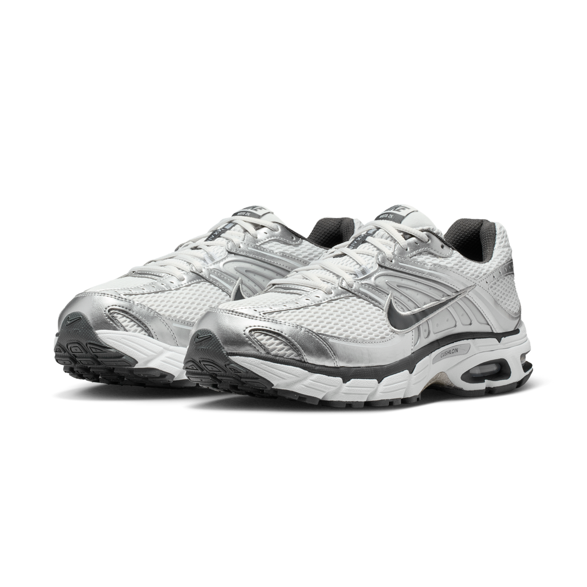 Nike Air Max Moto 2k Grey