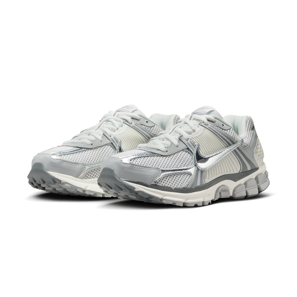 Nike Zoom Vomero 5 Metallic Silver | IM2219-121
