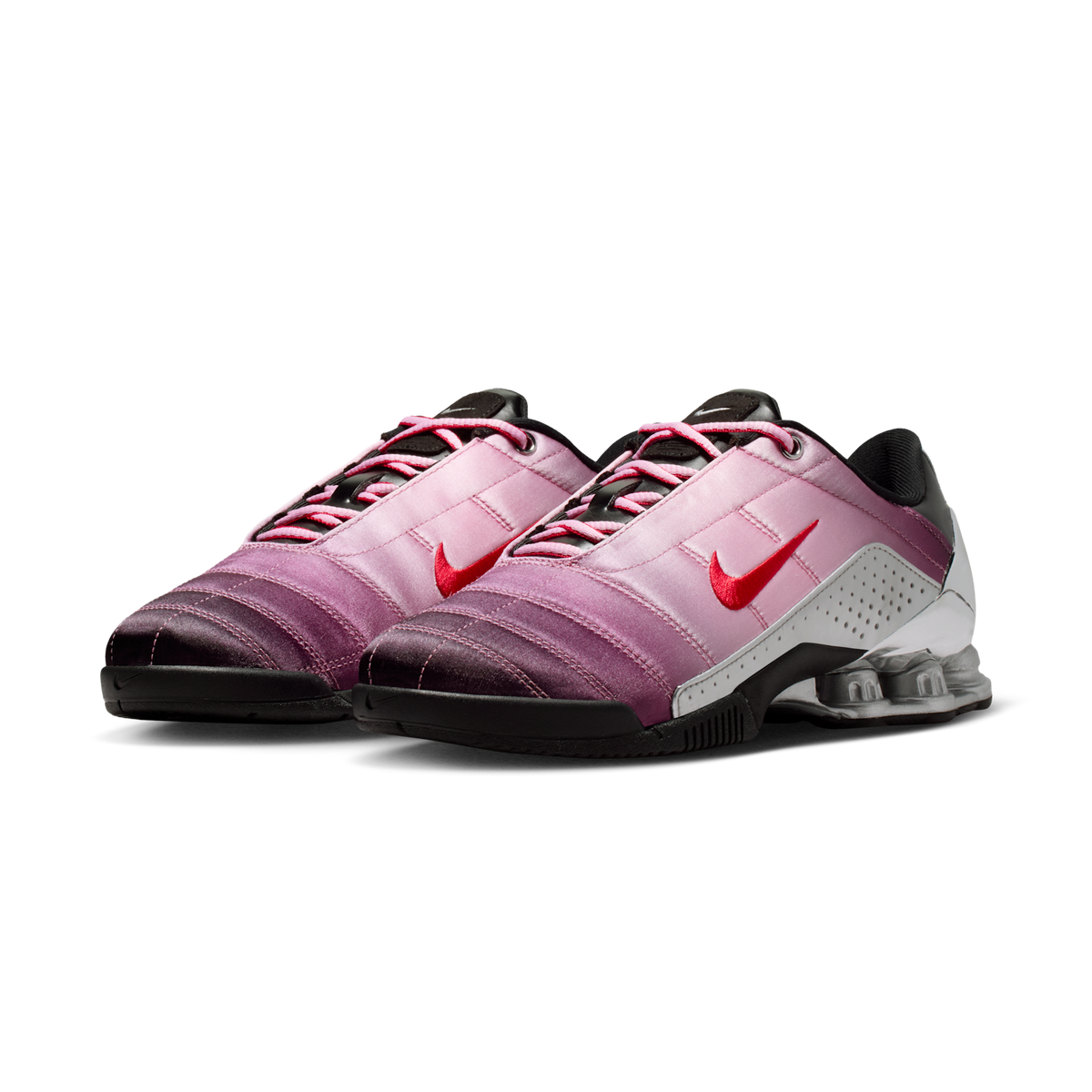 Nike Total 90 Shox Magia Forget-Me-Nots Shy Pink