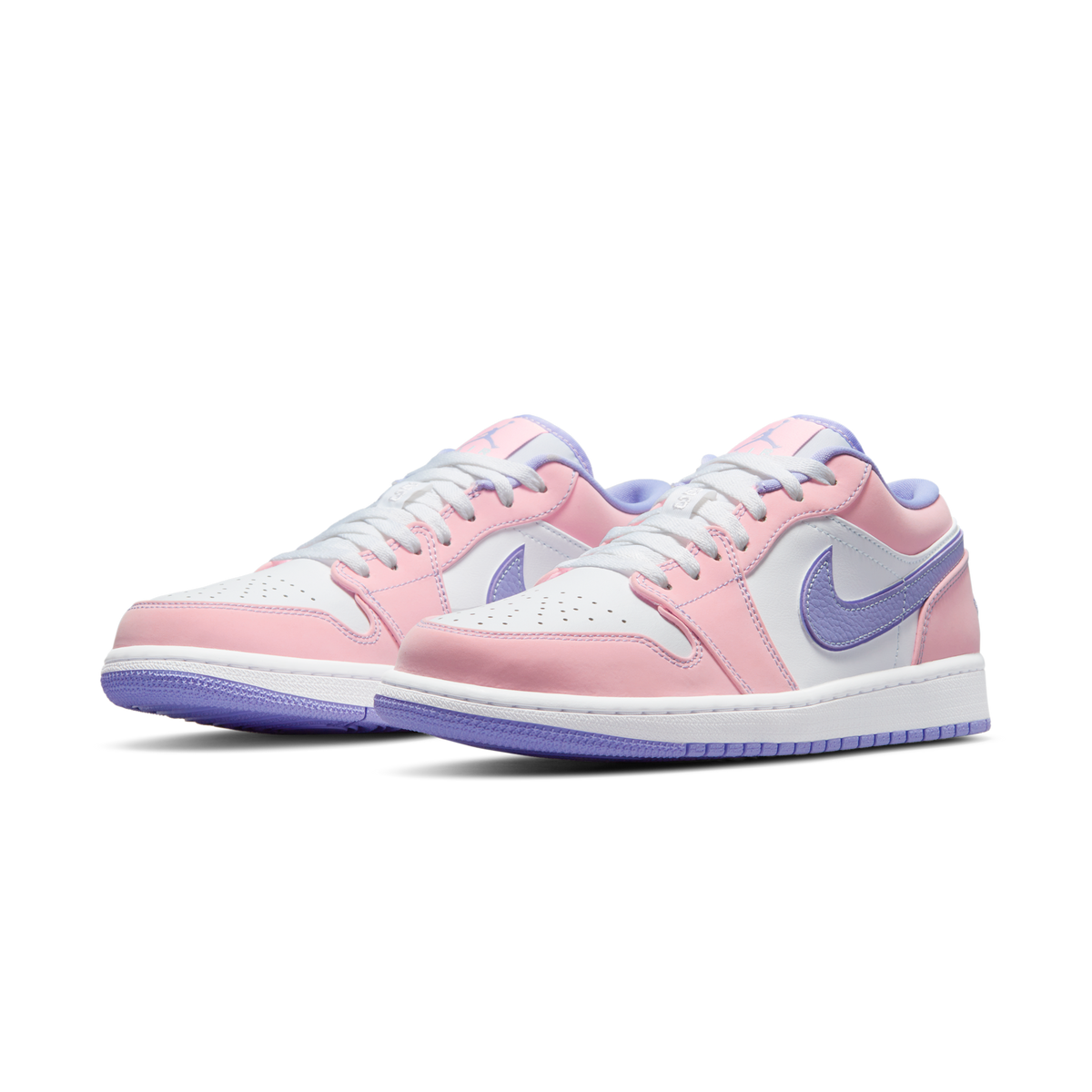 Jordan 1 Low SE Arctic Punch