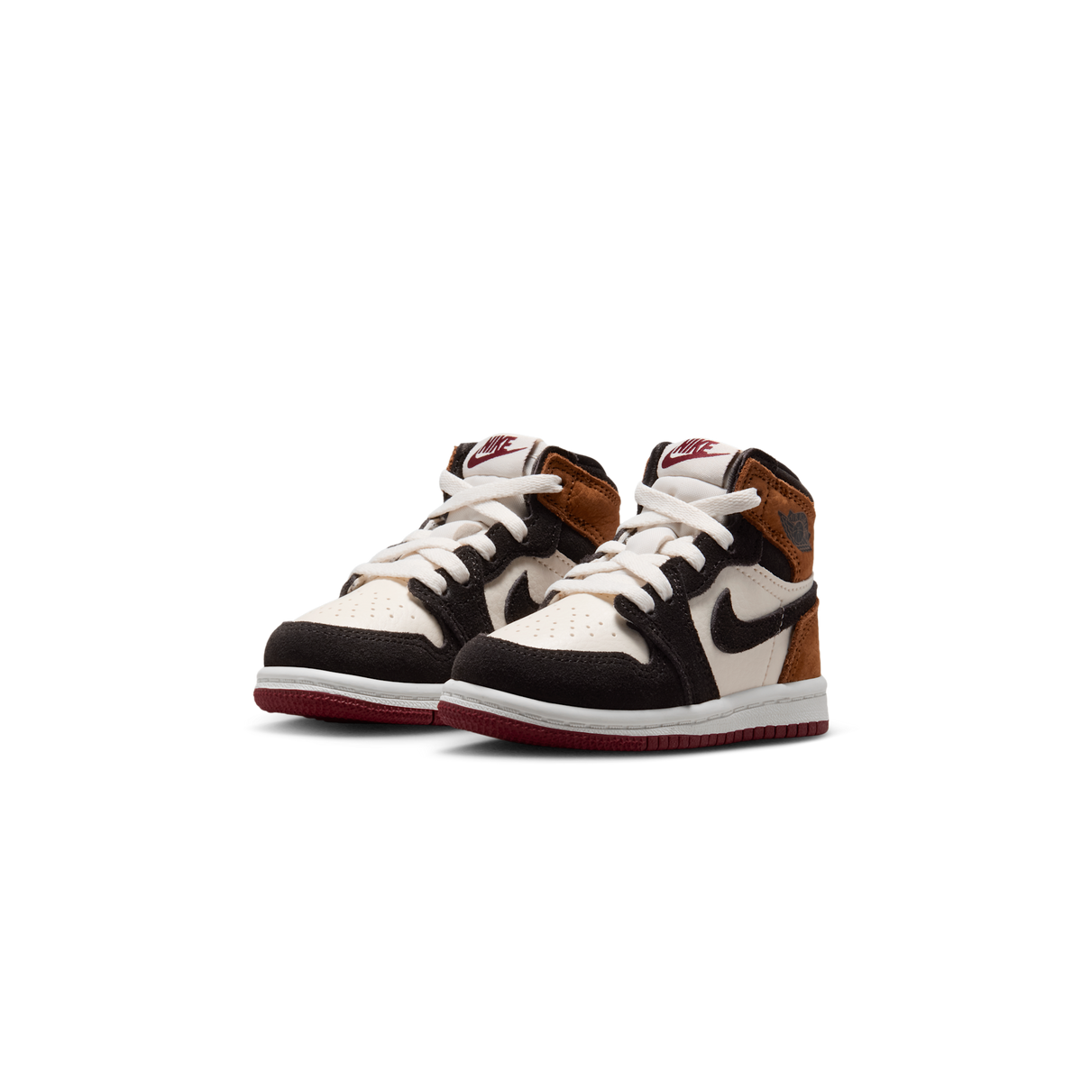Jordan 1 Retro High OG Love Letter (TD)