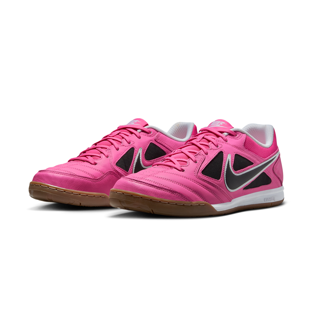 Nike Gato Pinksicle