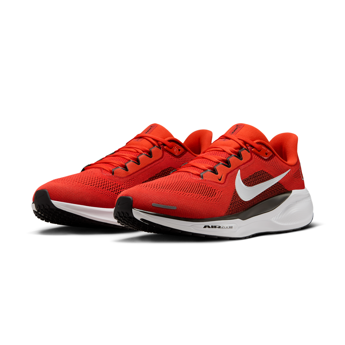 Nike Air Zoom Pegasus 41 Cleveland Browns (2025) | IB3202-800
