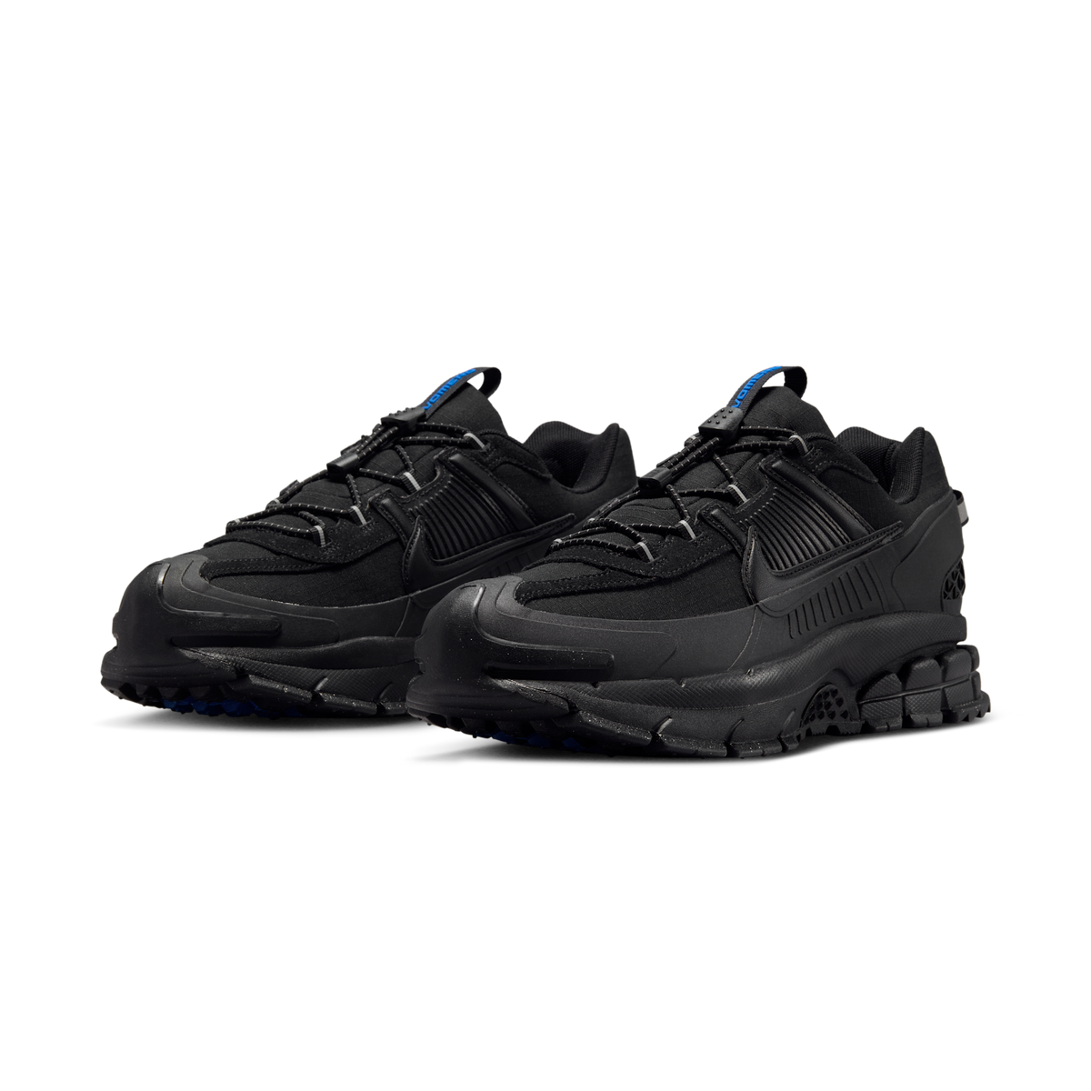 Nike Zoom Vomero Roam Triple Black | FV2295-002
