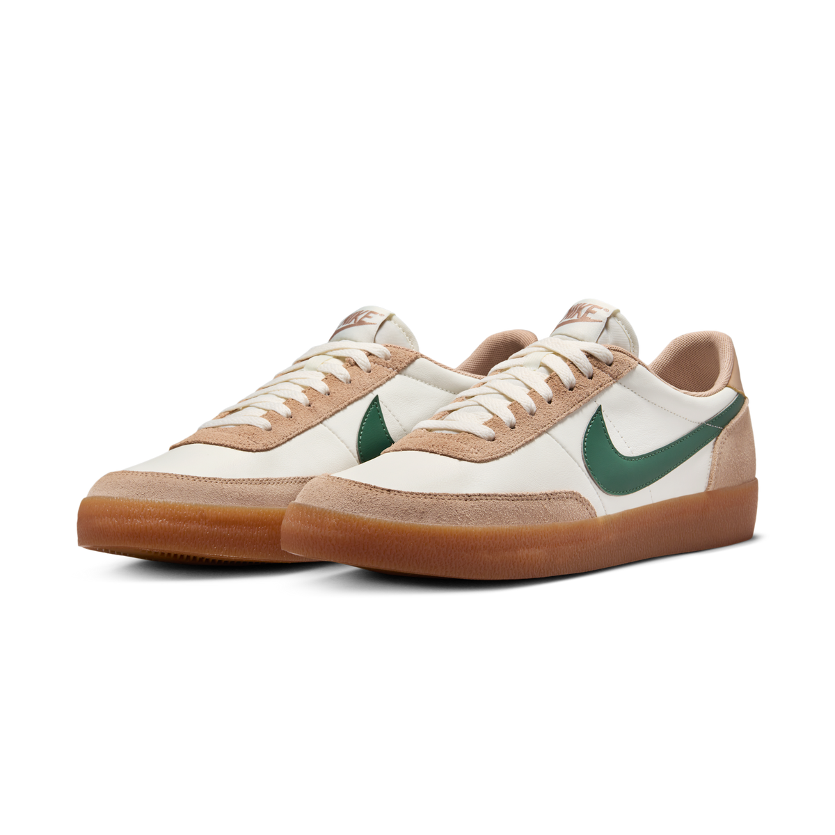 Nike Killshot 2 Sail Fir Gum | HF4861-133