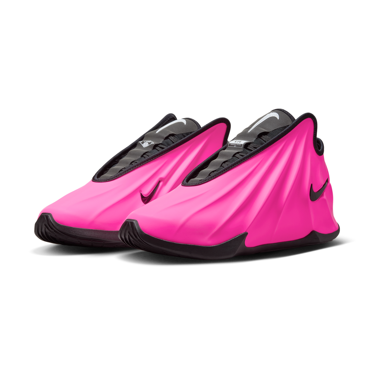 Nike GT Future Hyper Pink