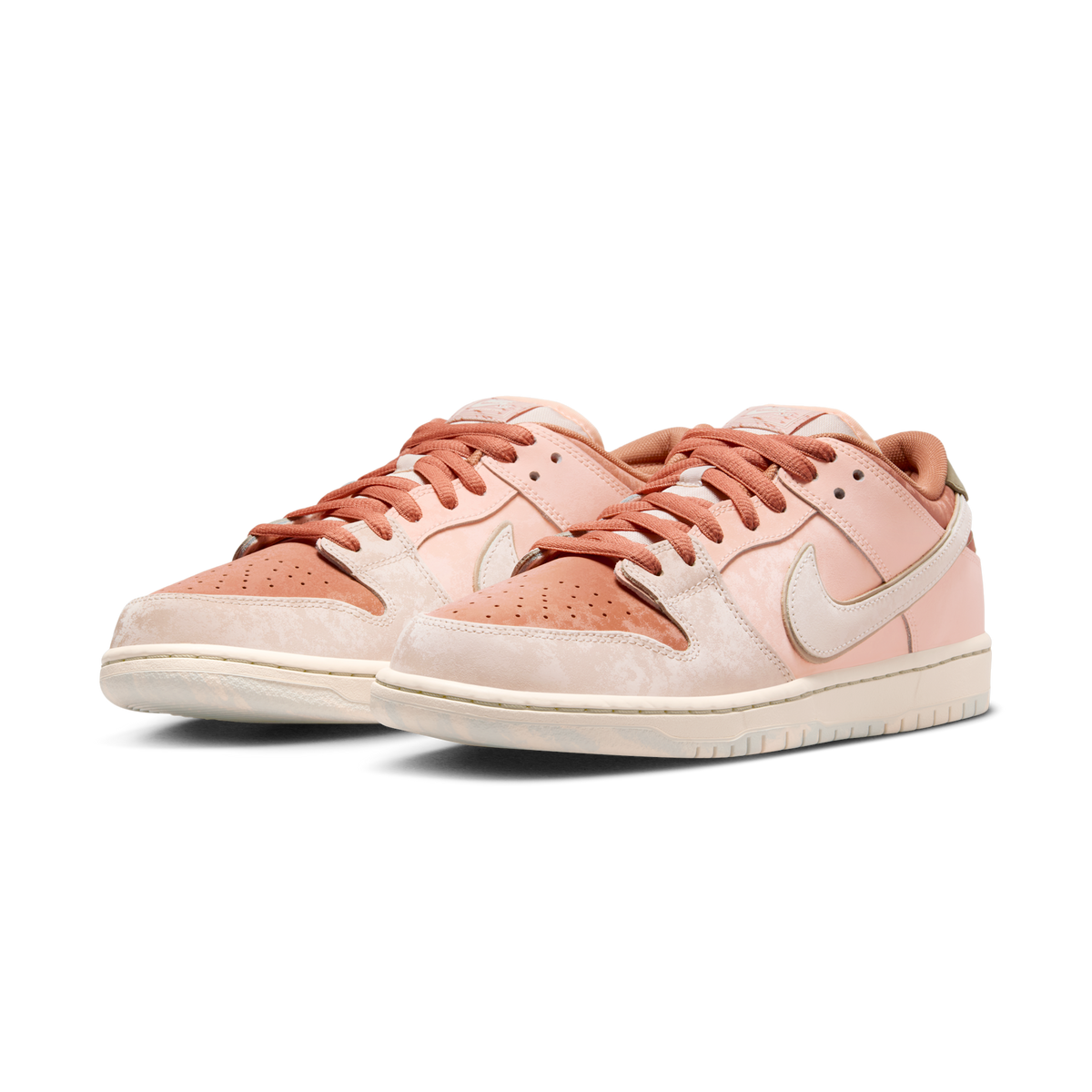 Nike SB Dunk Low Trocadéro Gardens