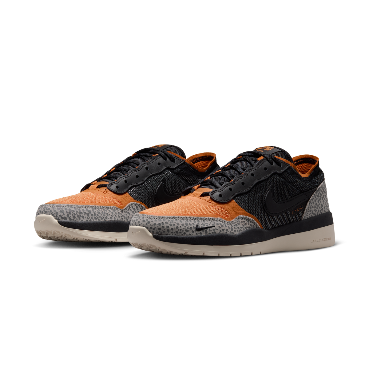 Nike SB PS8 Safari