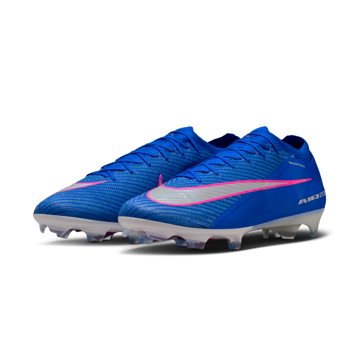 Nike Zoom Mercurial Vapor 16 Elite FG Attack Pack