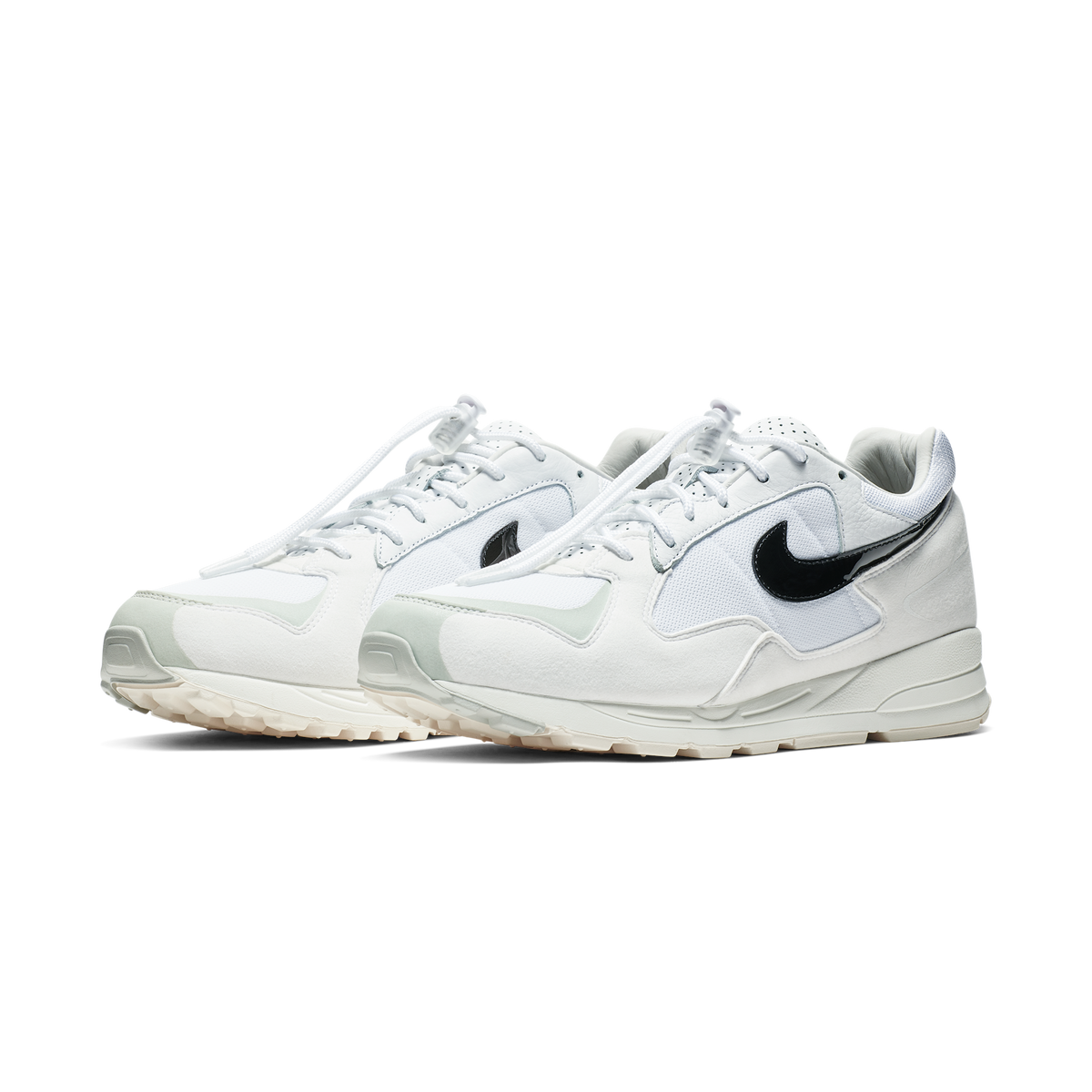 Nike Air Skylon 2 Fear of God White | BQ2752-100