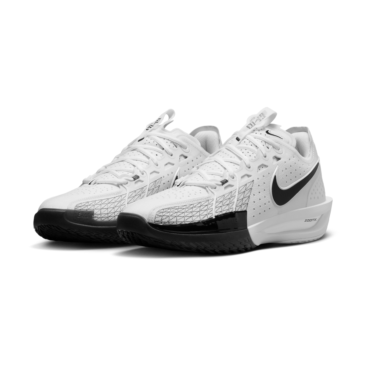 Nike Air Zoom GT Cut 3 Panda
