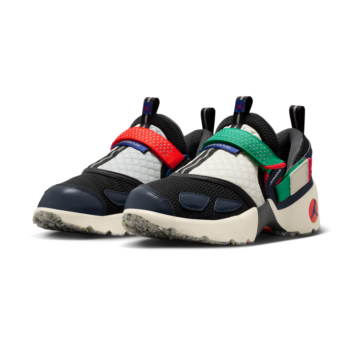Jordan Trunner LX Rare Air (Women's)