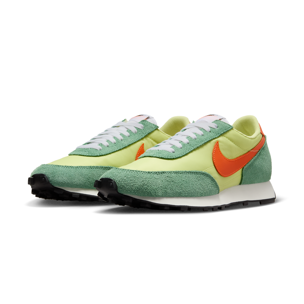 Nike Daybreak Limelight Electro Orange | BV7725-300