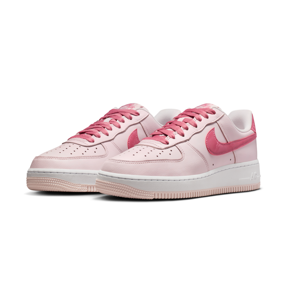 Nike Air Force 1 Low '07 Valentine's Day (2026) (Women's)
