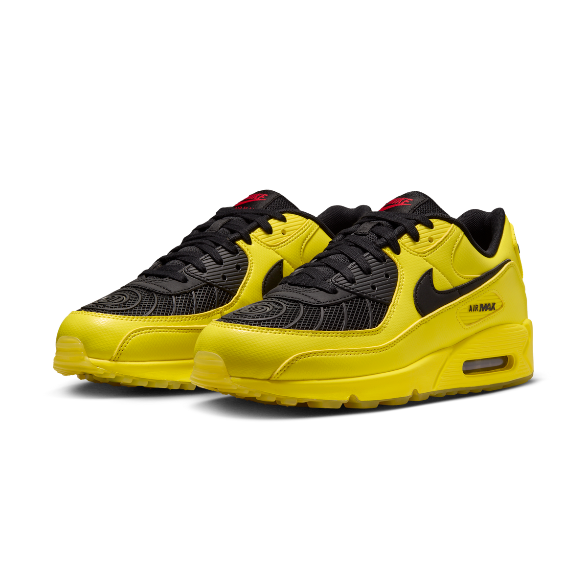 Nike Air Max 90 Zest T90 Laser