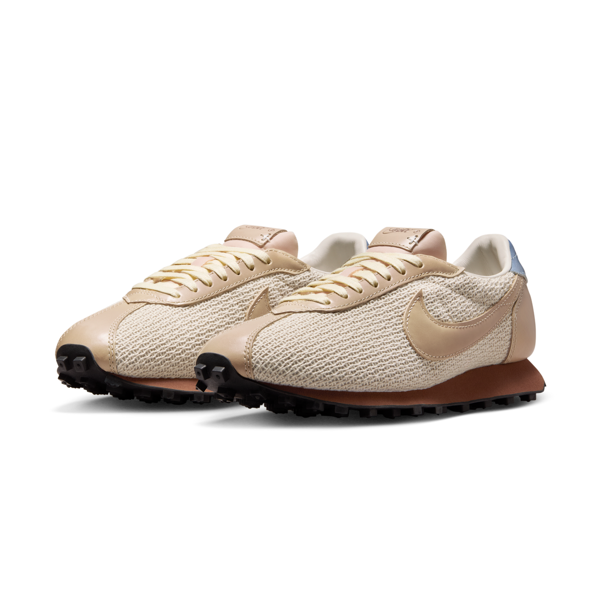 Nike LD-1000 Sanddrift Light Armory Blue (Women's)