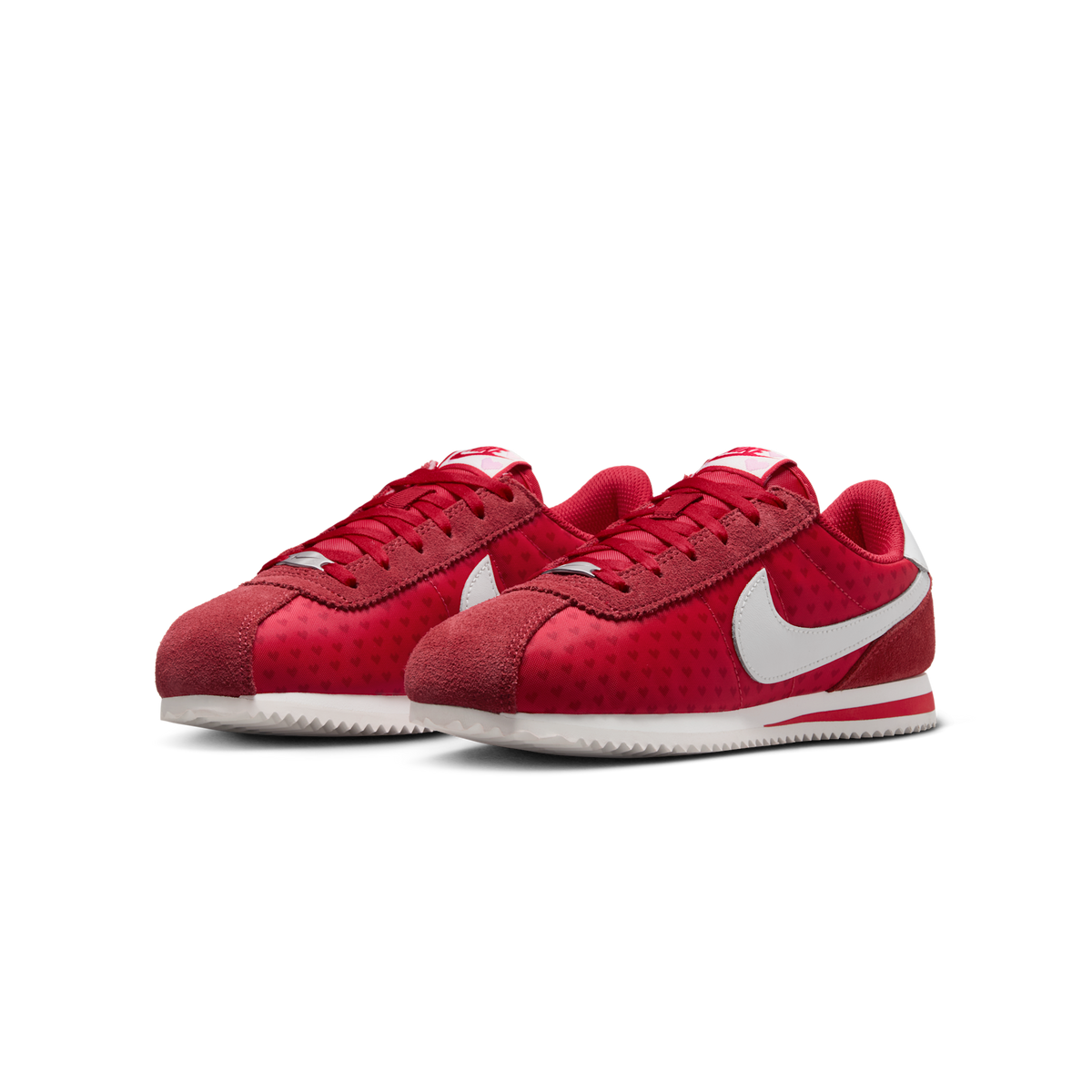 Nike Cortez Valentine's Day (GS) | HV5166-696