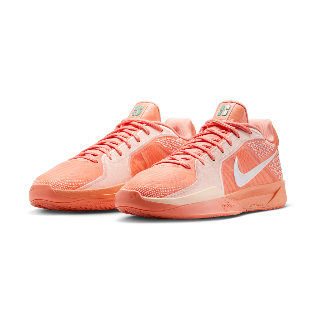Nike Sabrina 2 Activate (Women's)