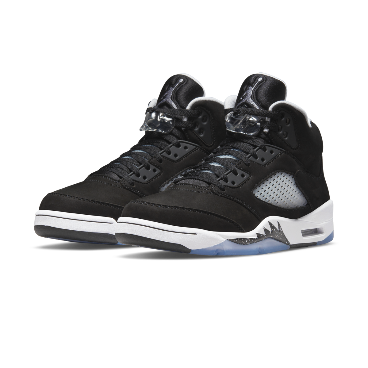 Jordan 5 Retro Moonlight (2021)