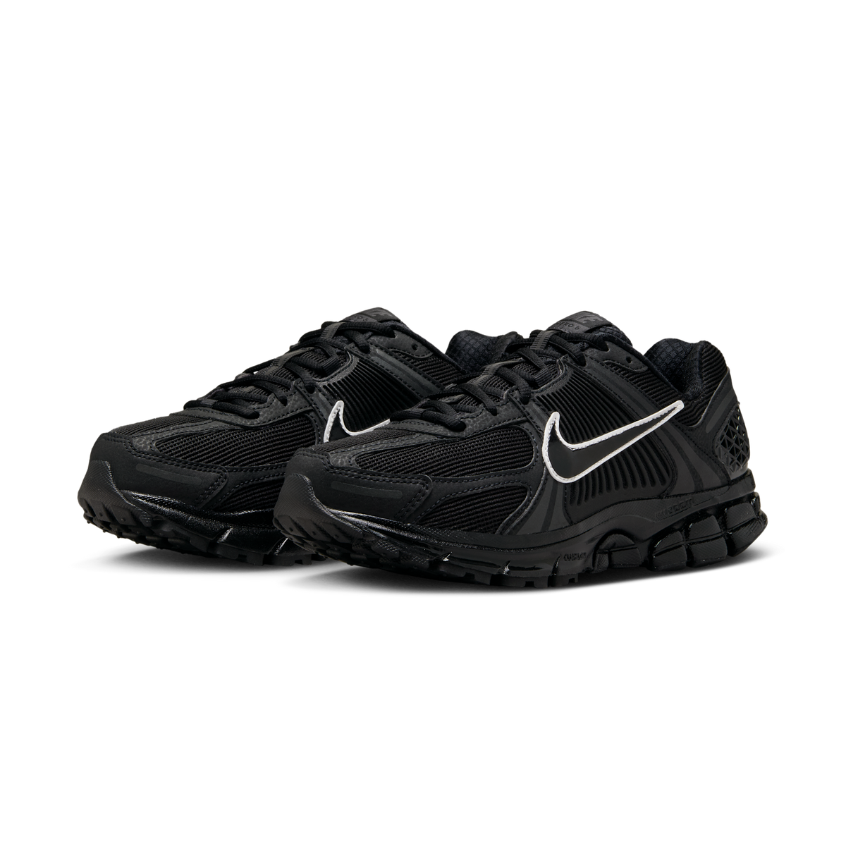 Nike Zoom Vomero 5 Black Summit White (Women's)