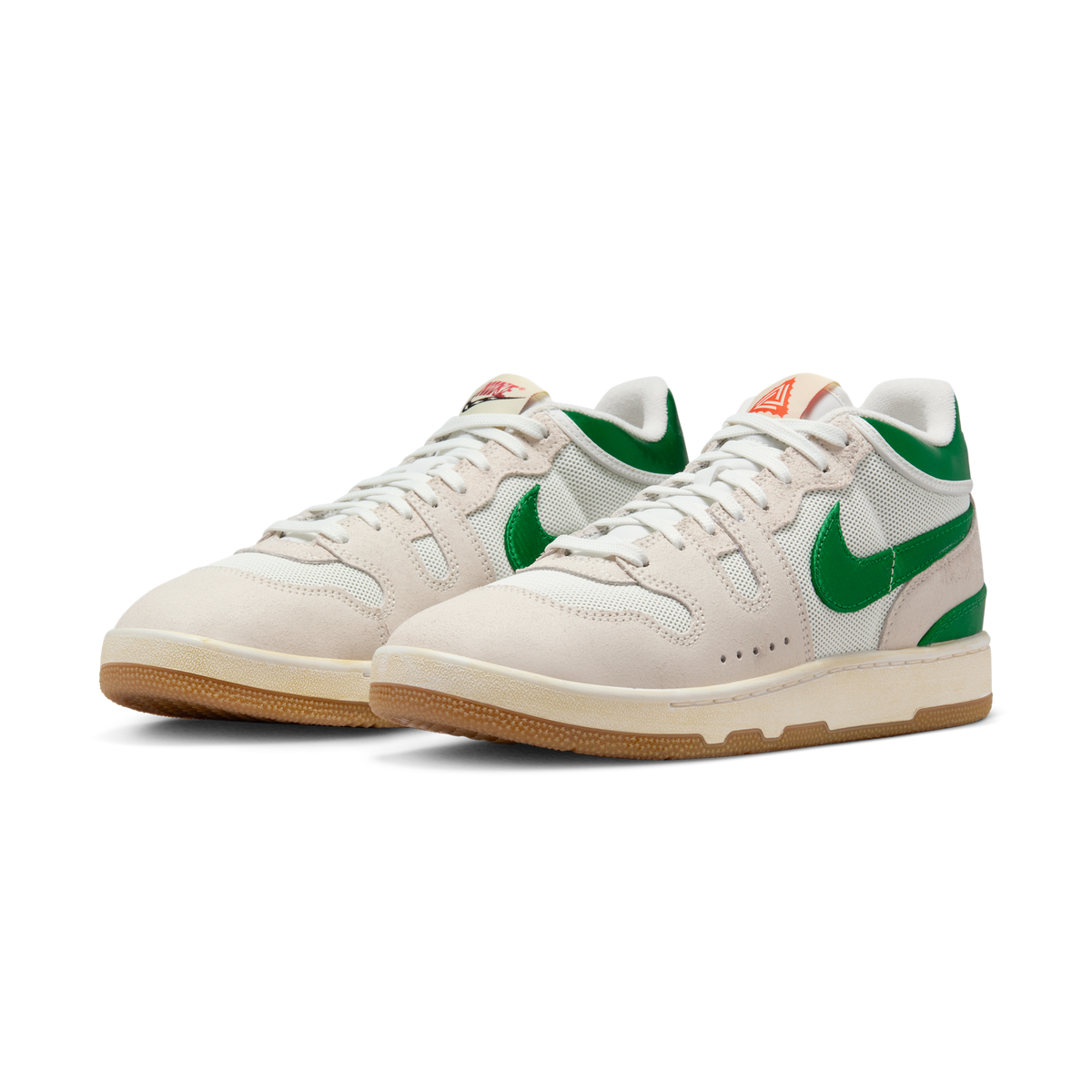 Nike Mac Attack SP Social Status Social Currency | DZ4636-102
