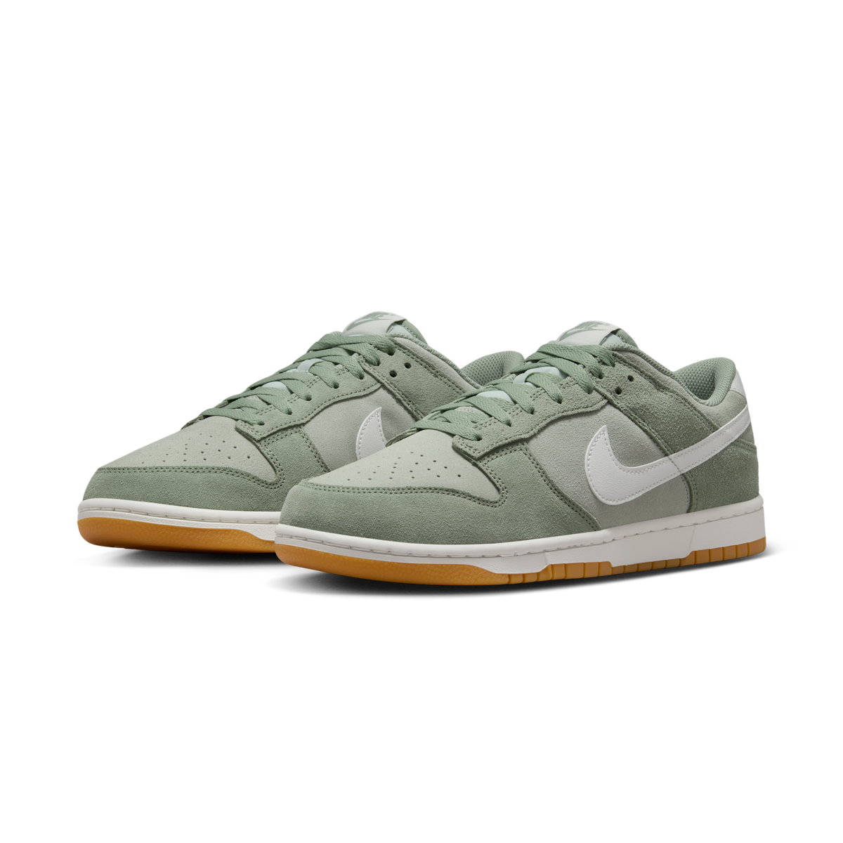 Nike Dunk Low SE Jade Horizon