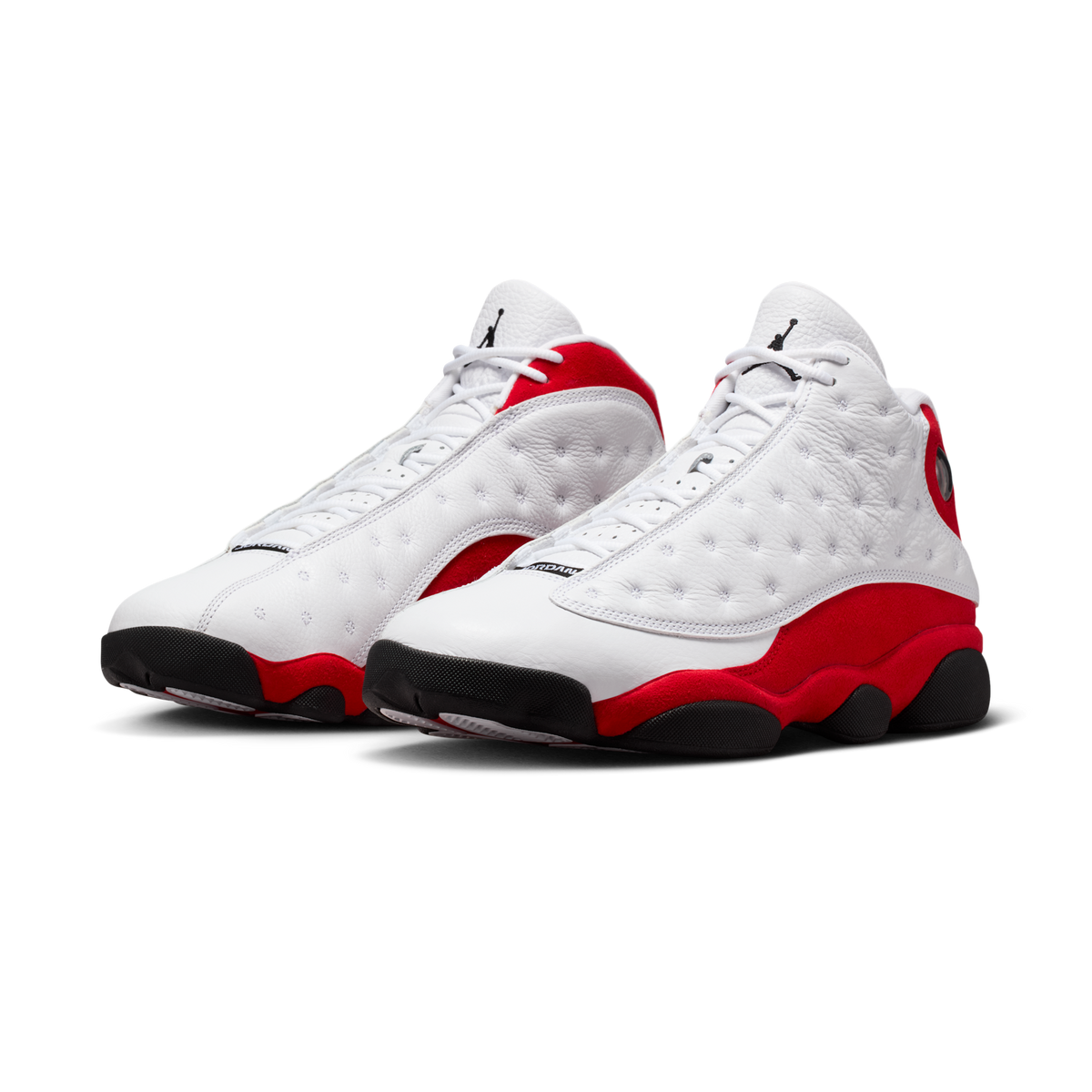 Jordan 13 Retro OG Chicago (2026)
