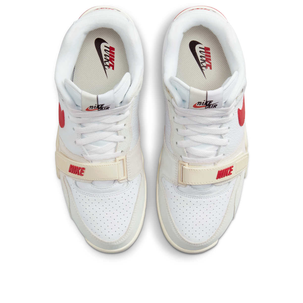 Nike Air Trainer 1 Split Chicago