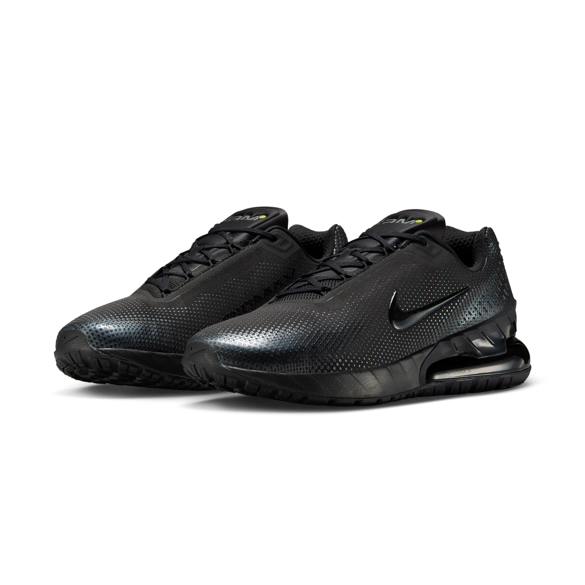 Nike Air Max Phoenix Black Anthracite | FZ5307-004