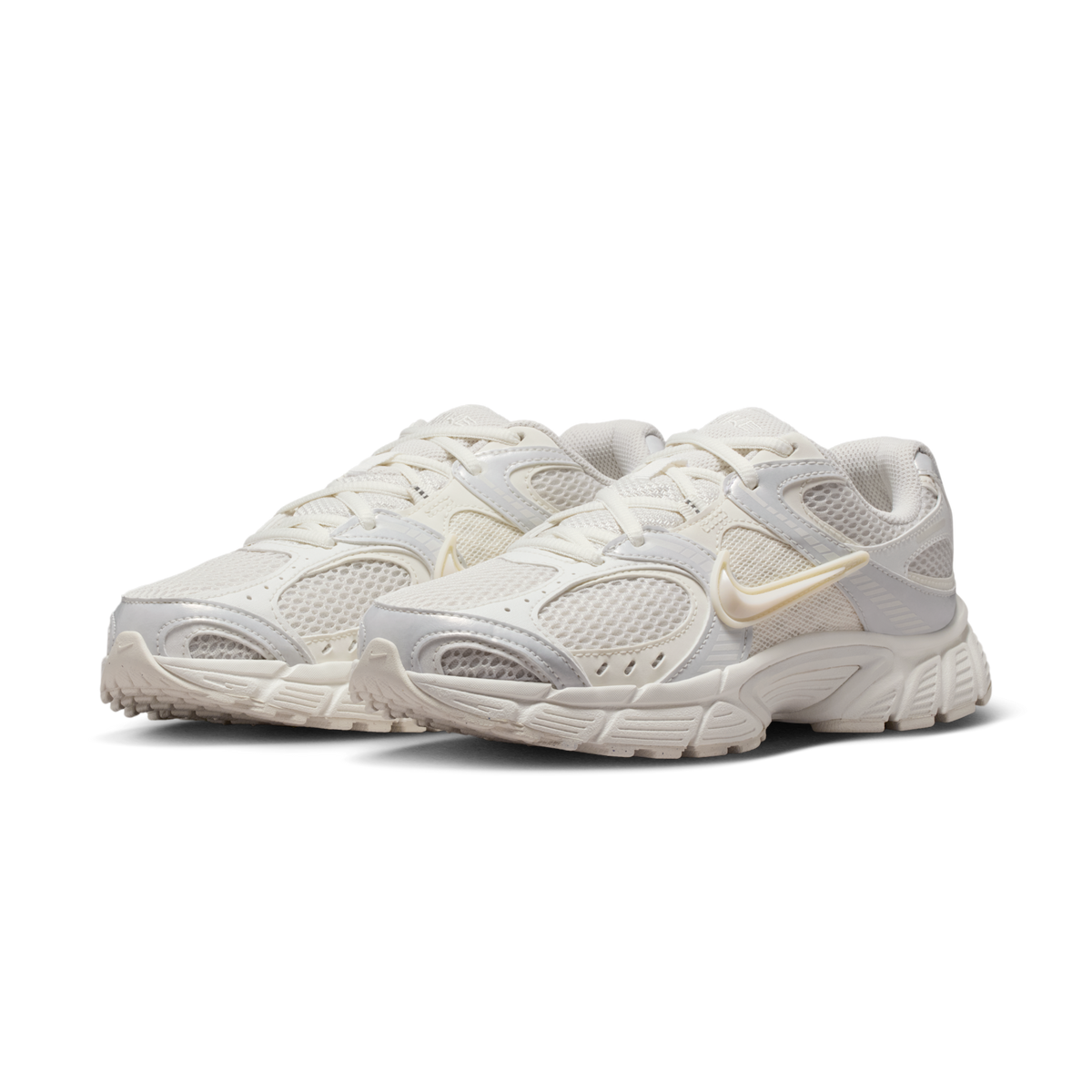 Nike V5 RNR Phantom Sail (Women's)