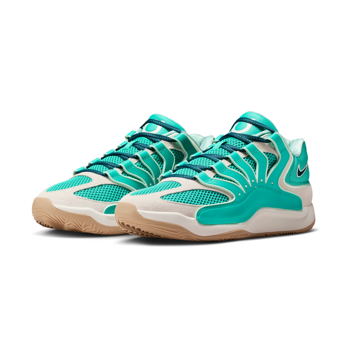 Nike KD 18 Wanda