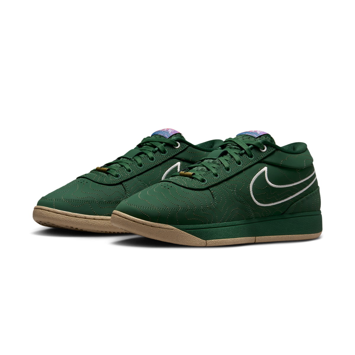 Nike Book 1 Flagstaff