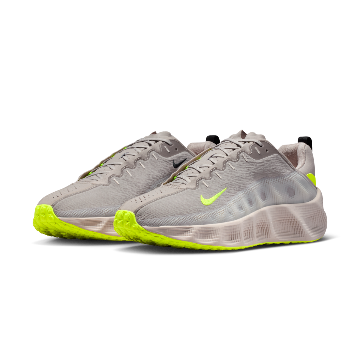 Nike Ava Rover Moon Particle Volt Ice