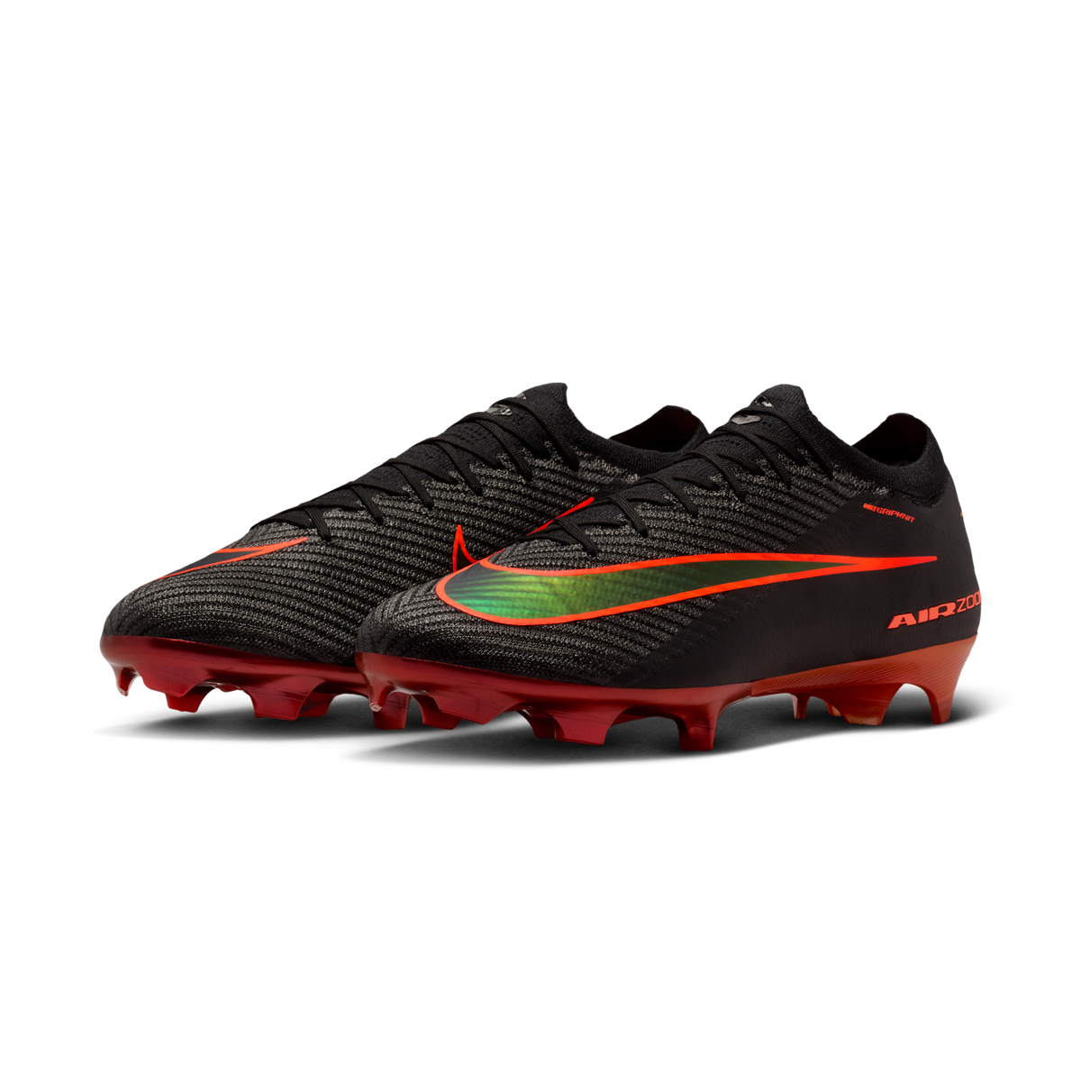 Nike Zoom Mercurial Vapor 16 Elite FG LV8 Elite Only Pack