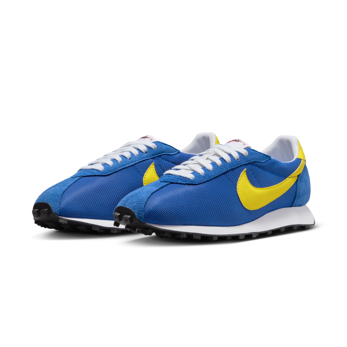 Nike LD-1000 SP Game Royal Opti Yellow