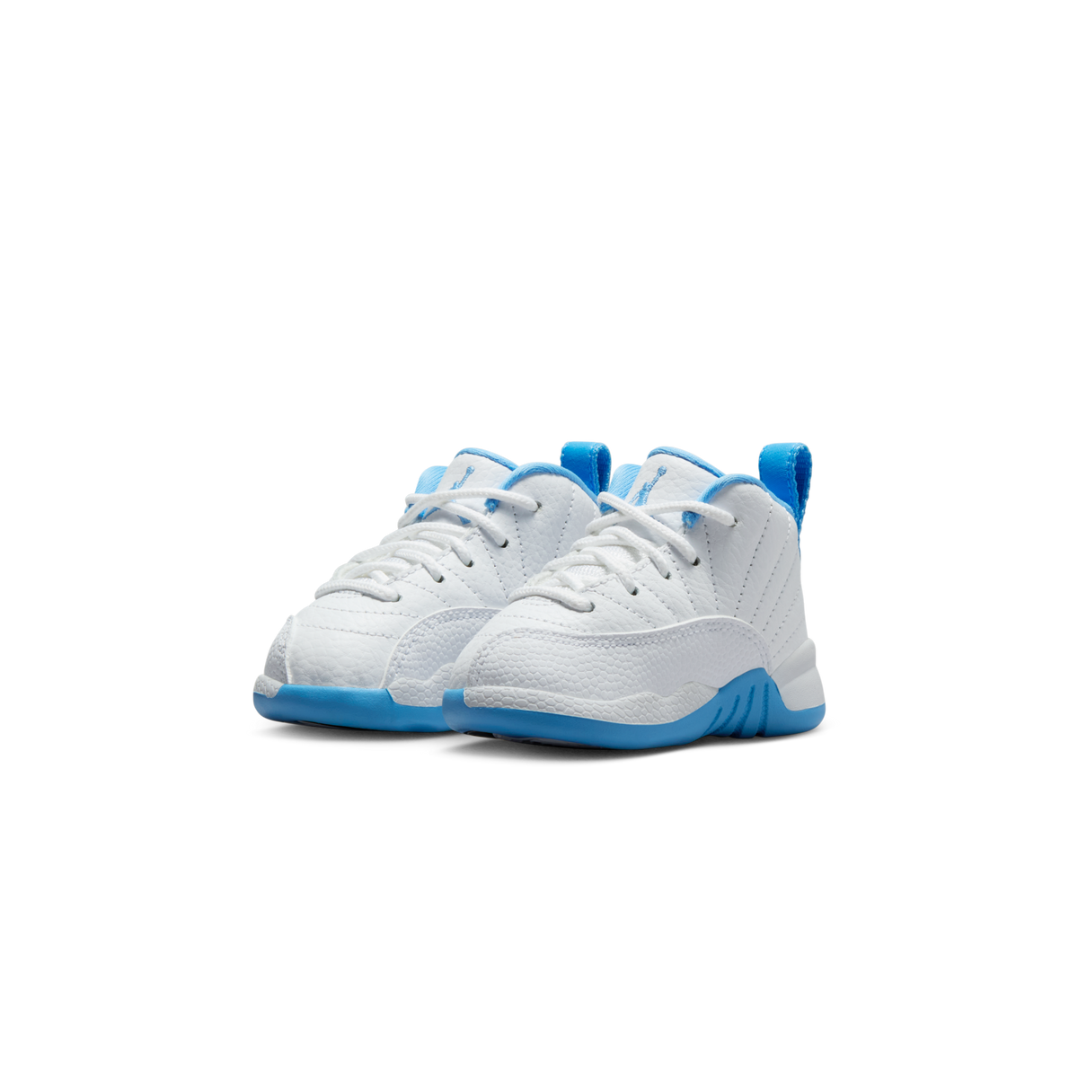 Jordan 12 Retro Melo (TD)