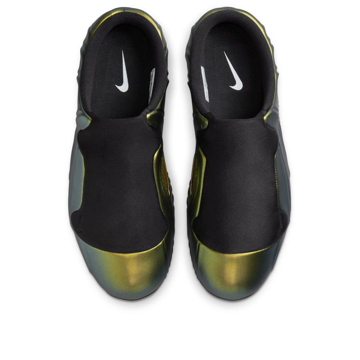 Nike Clogposite Green Goblin | HF6881-900