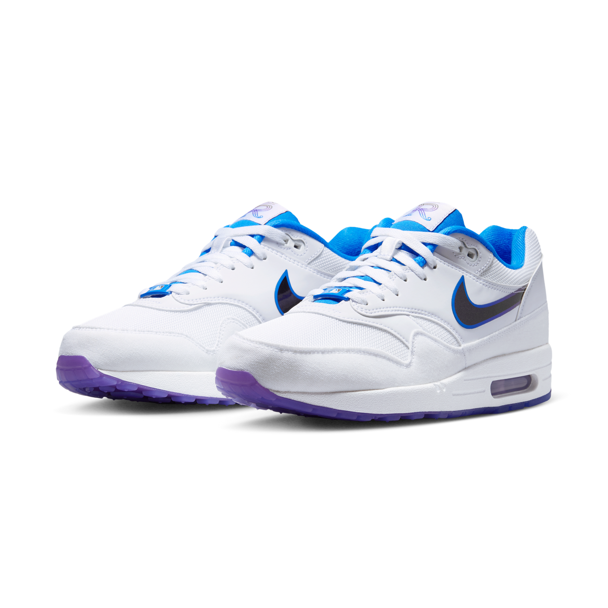 Nike Air Max 1 Kansas City Royals City Connect (2026)