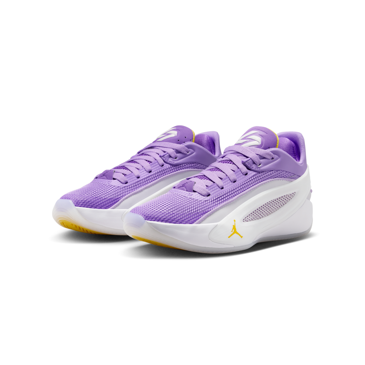 Jordan Luka 5 Lakers (GS)