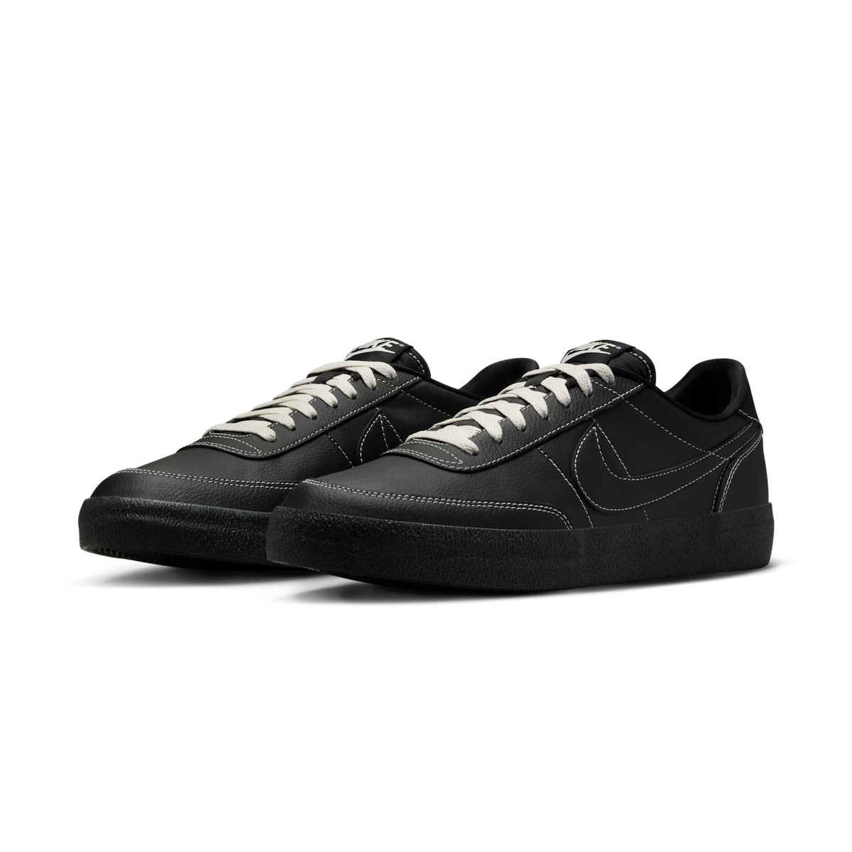 Nike Killshot 2 Phantom Black | HJ7263-010