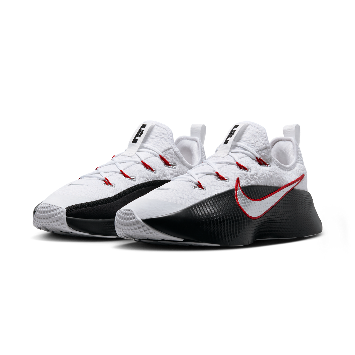 Nike LeBron TR 1 First Game | FJ6151-101